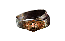 Doryani&rsquo;s Invitation - Lightning [POE Items]