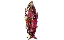 Oriath's End [POE Items]