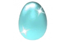 Diamond Egg (Adopt Me - Egg) [Legendary]