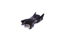 Wing Trunk Car (Adopt Me - Transport) [Legendary]