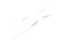 White Snowboard (Adopt Me - Transport) [Common]