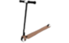 Wood Scooter (Adopt Me - Transport) [Uncommon]