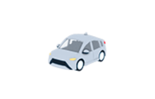 Family Car (Adopt Me - Transport) [Uncommon]