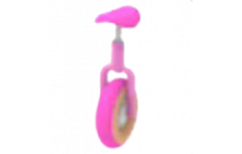 Donut Unicycle (Adopt Me - Transport) [Ultra Rare]