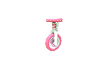Magical Princess Unicycle (Adopt Me - Transport) [Ultra Rare]