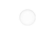 Human Bubble (Adopt Me - Transport) [Rare]