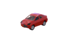Car (Adopt Me - Transport) [Uncommon]