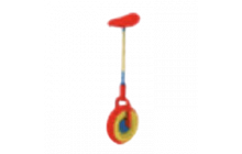 Clown Unicycle (Adopt Me - Transport) [Uncommon]