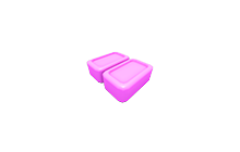 Soapy Skates (Adopt Me - Transport) [Common]