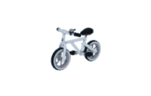 Bicycle (Adopt Me - Transport) [Common]
