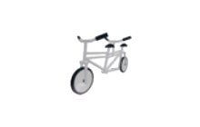 Multi-Bike (Adopt Me - Transport) [Common]