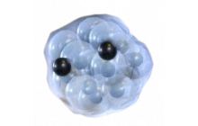 Frogspawn (Adopt Me - Pet) [Flyable, Rideable]