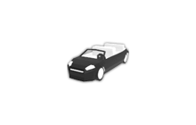 Limo (Adopt Me - Transport) [Ultra Rare]