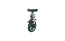 Dirt Bike Unicycle (Adopt Me - Transport) [Ultra Rare]