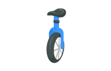 Standard Unicycle (Adopt Me - Transport) [Common]