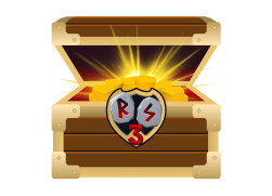 Stashes (RS3) Stashes (RS3)
