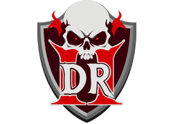 Diablo 2 resucitado D2R-Escalera-Ber Runa-SC PC/XBOX/PS4/PS5/Switch 