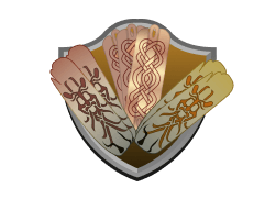 Charms (D2R) Charms (D2R)