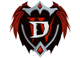 Diablo 4 (D4)