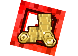 Roblox Robux Roblox Robux