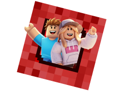 Roblox Accounts Roblox Accounts