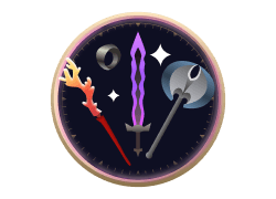 Last Epoch Items Last Epoch Items