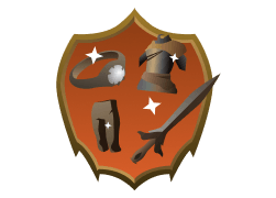 D4 Legendary Items D4 Legendary Items