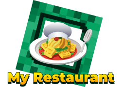 My Restaurant My Restaurant