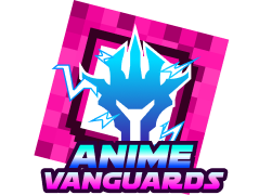 Anime Vanguards Anime Vanguards