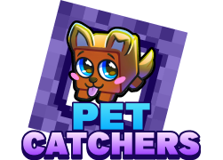 Pet Catchers Pet Catchers