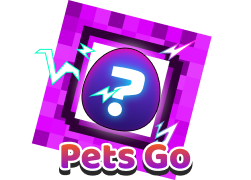 Pets GO Pets GO