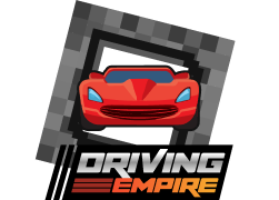 Driving Empire Driving Empire