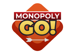 Monopoly Go Monopoly Go