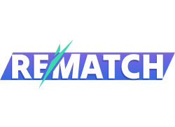 Rematch Rematch