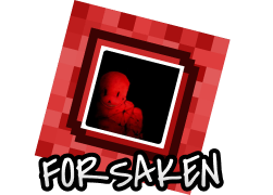 Forsaken Forsaken