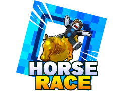 Horse Race Horse Race