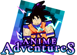 Anime Adventures Anime Adventures