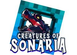 Creatures of Sonaria Creatures of Sonaria