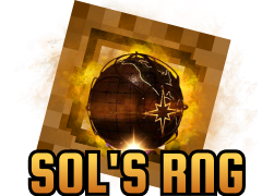 Sol's RNG Sol's RNG