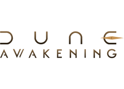Dune Awakening Dune Awakening
