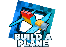Build A Plane Build A Plane