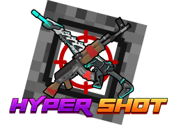 Hypershot Hypershot