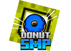 DonutSMP - Money DonutSMP - Money