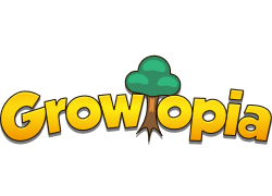 Growtopia Growtopia