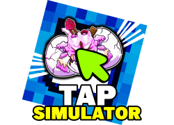 Tap Simulator Tap Simulator
