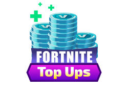Fortnite Fortnite