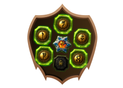 Diablo 4 Talisman Diablo 4 Talisman