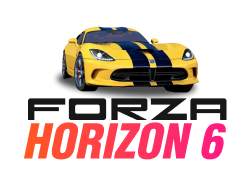 Forza Horizon 6 Forza Horizon 6