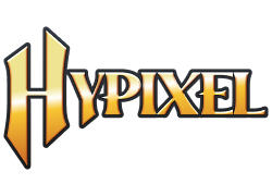 Hypixel Hypixel