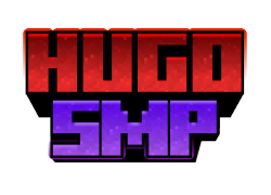 Hugo SMP Hugo SMP